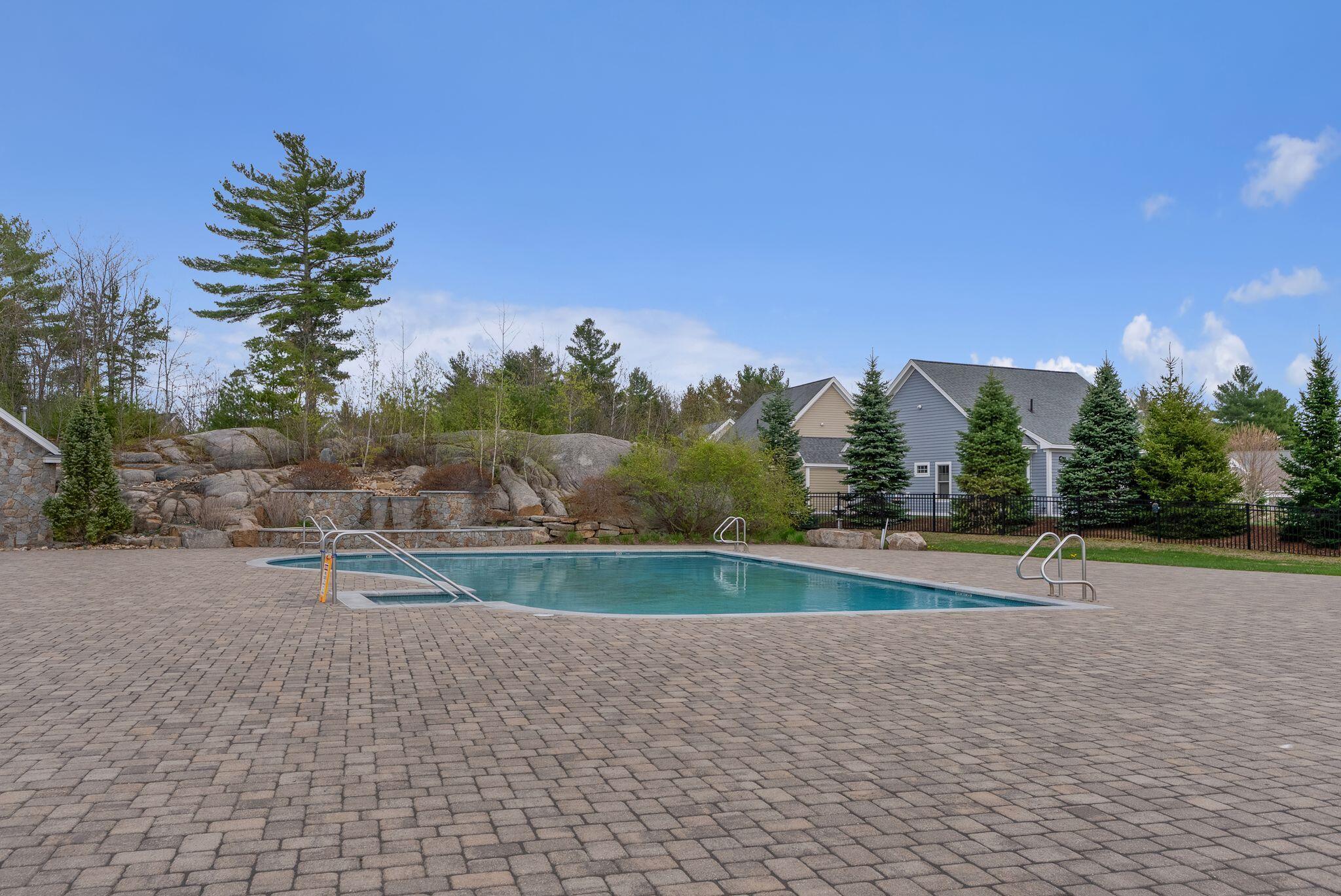 156 Patriot Way Arundel ME 04046