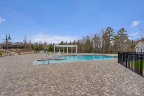 156 Patriot Way Arundel ME 04046