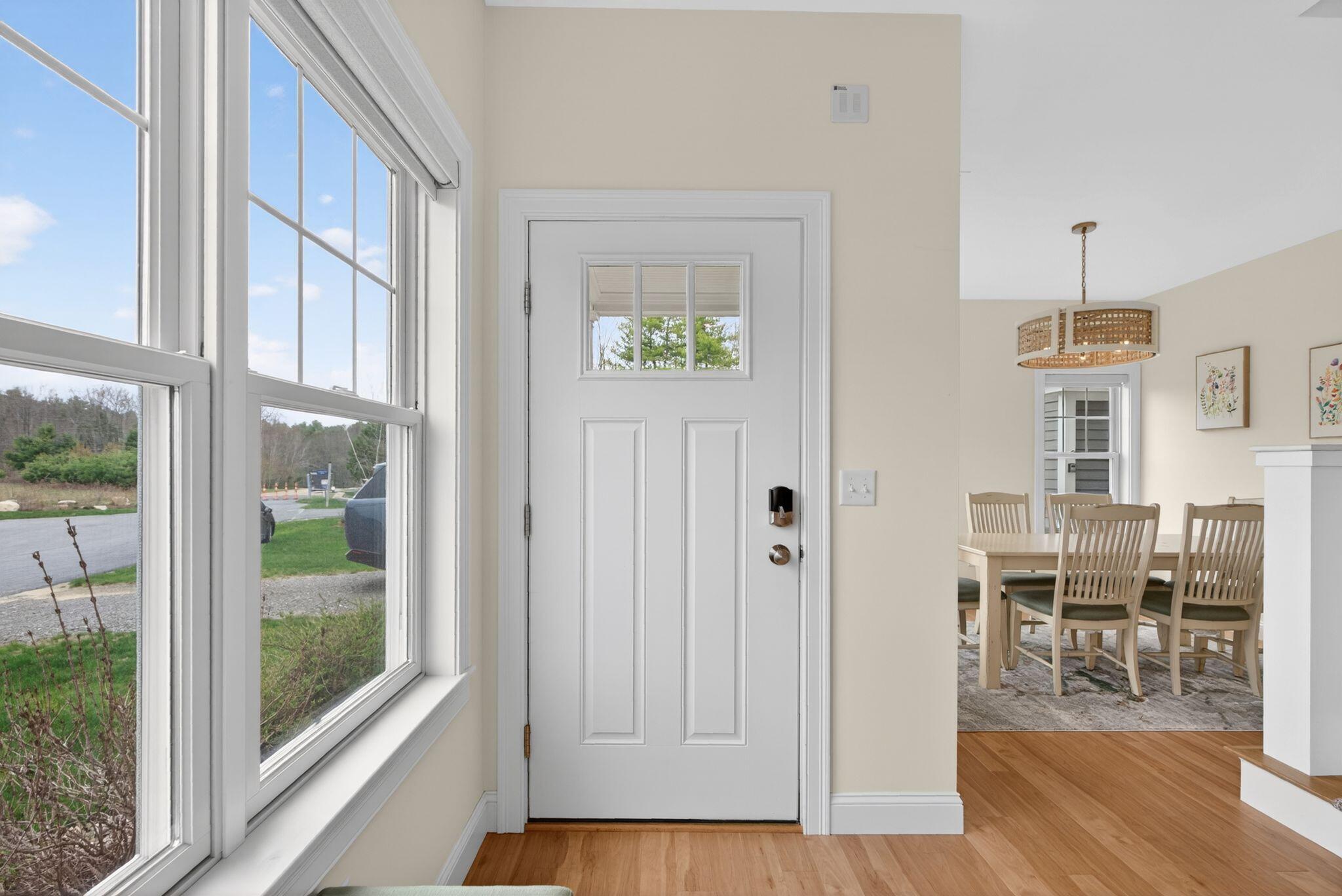 156 Patriot Way Arundel ME 04046