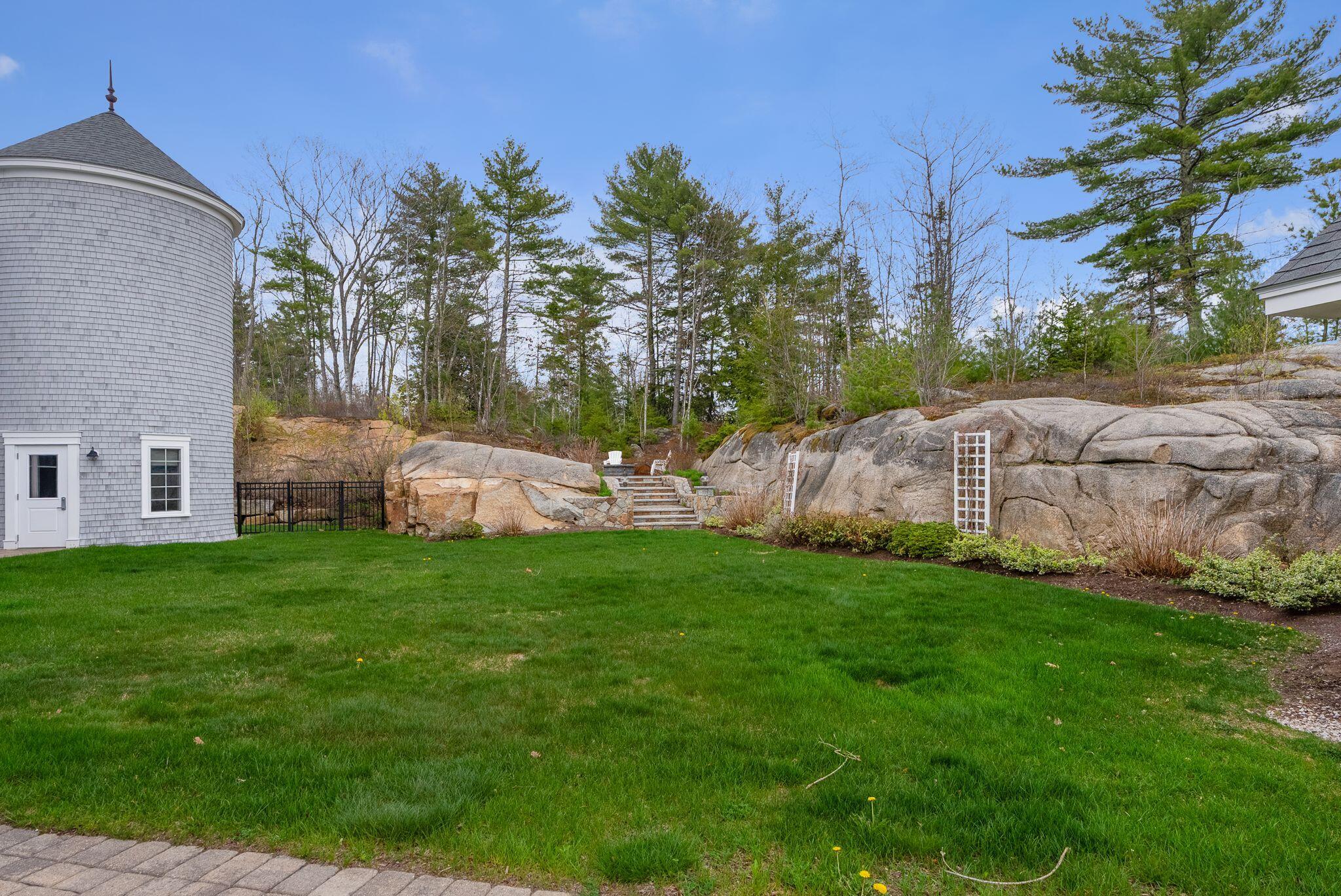 156 Patriot Way Arundel ME 04046
