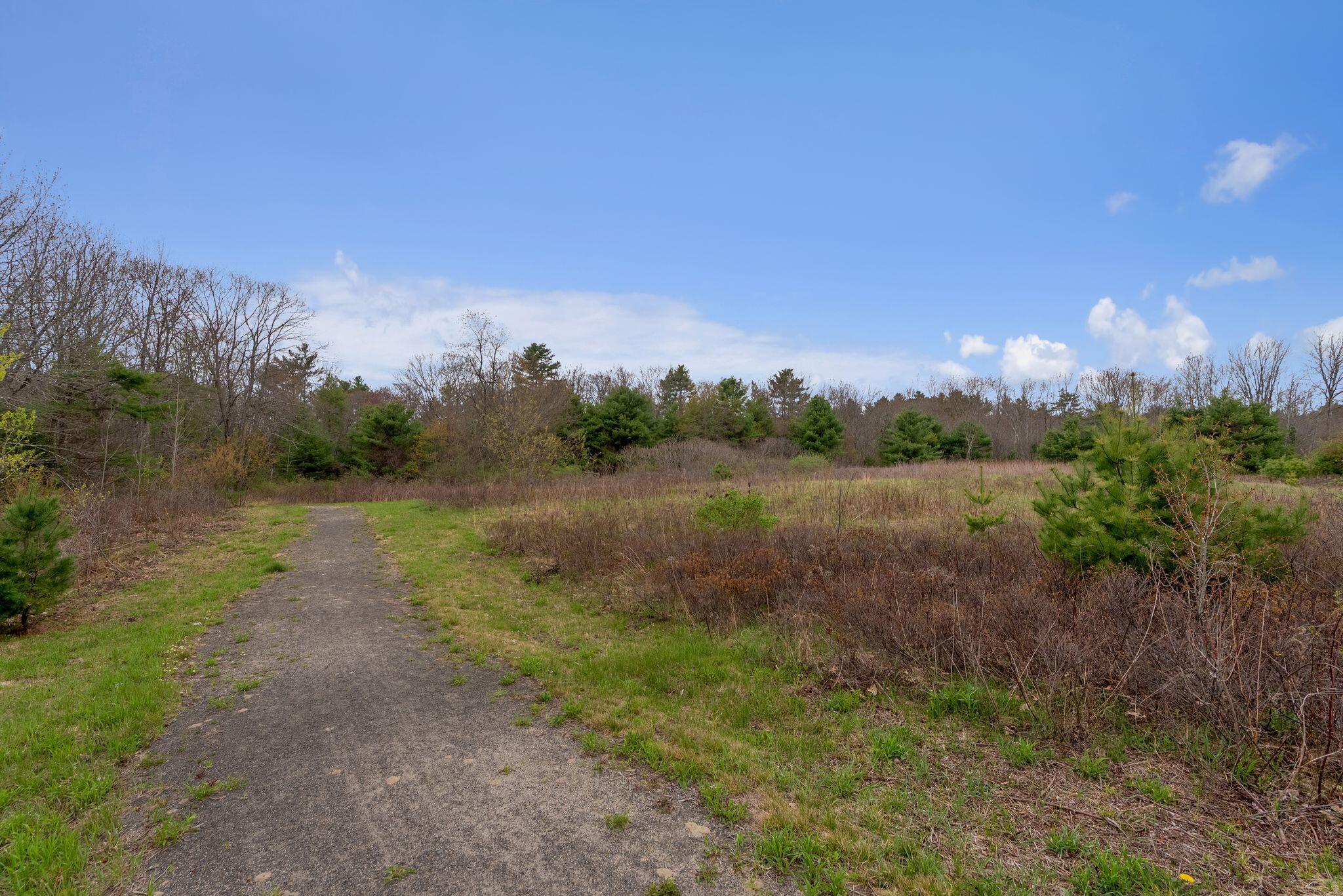 156 Patriot Way Arundel ME 04046