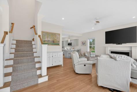 156 Patriot Way Arundel ME 04046