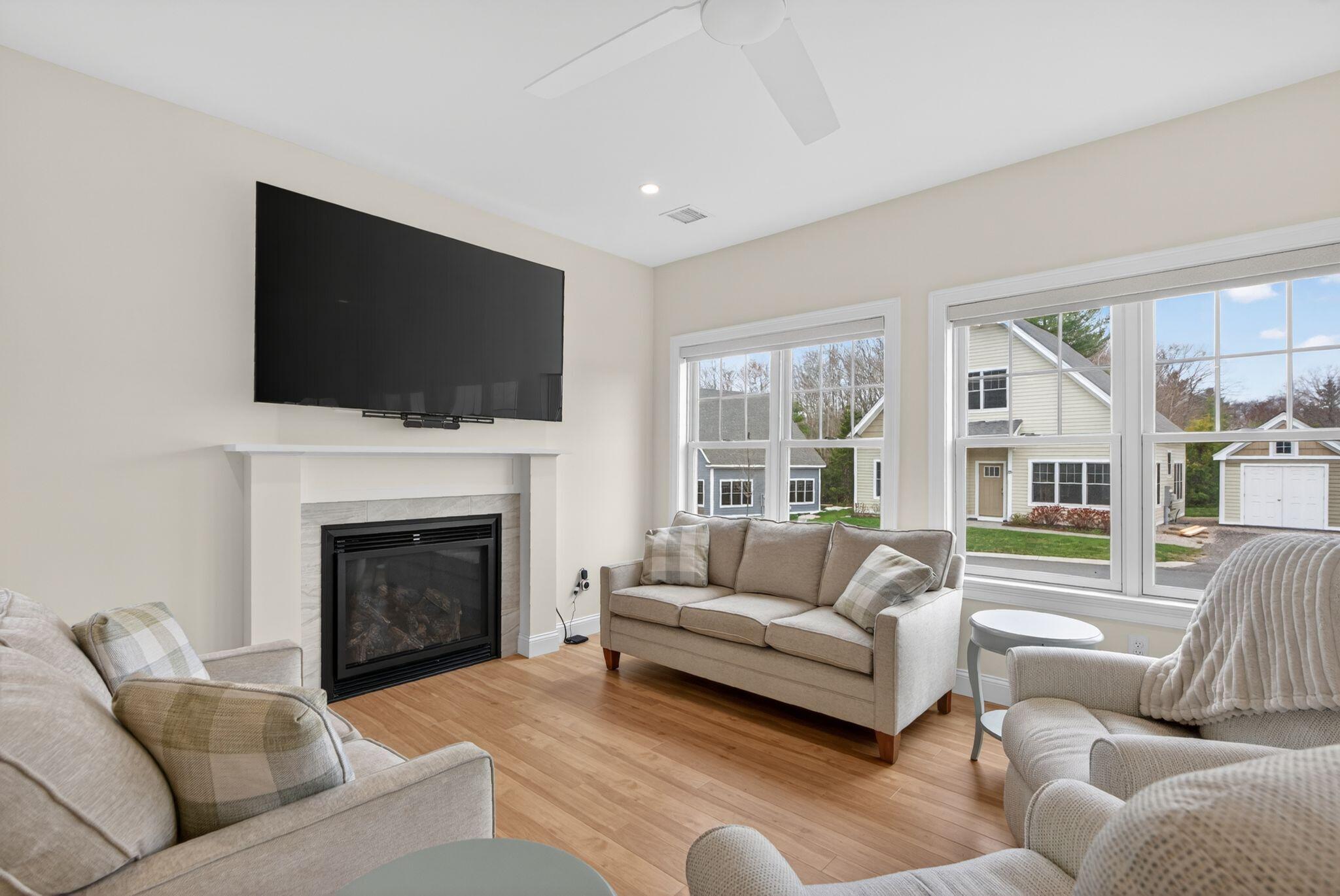 156 Patriot Way Arundel ME 04046