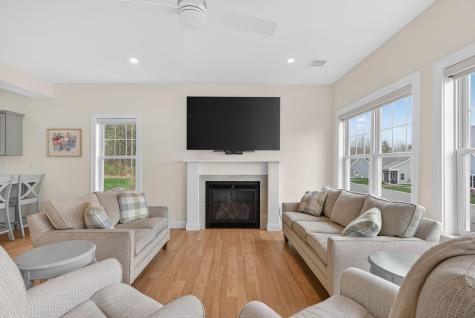 156 Patriot Way Arundel ME 04046