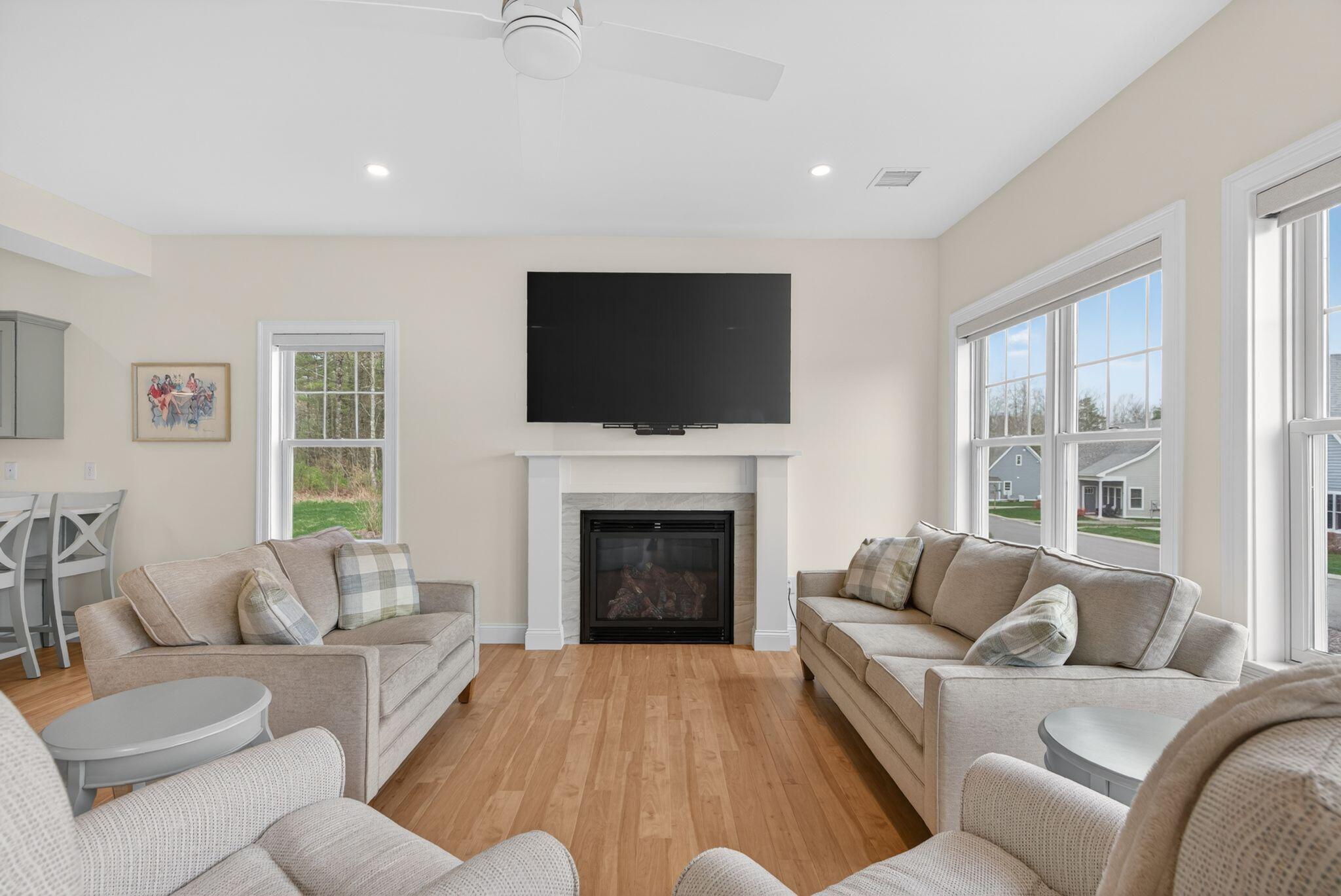 156 Patriot Way Arundel ME 04046