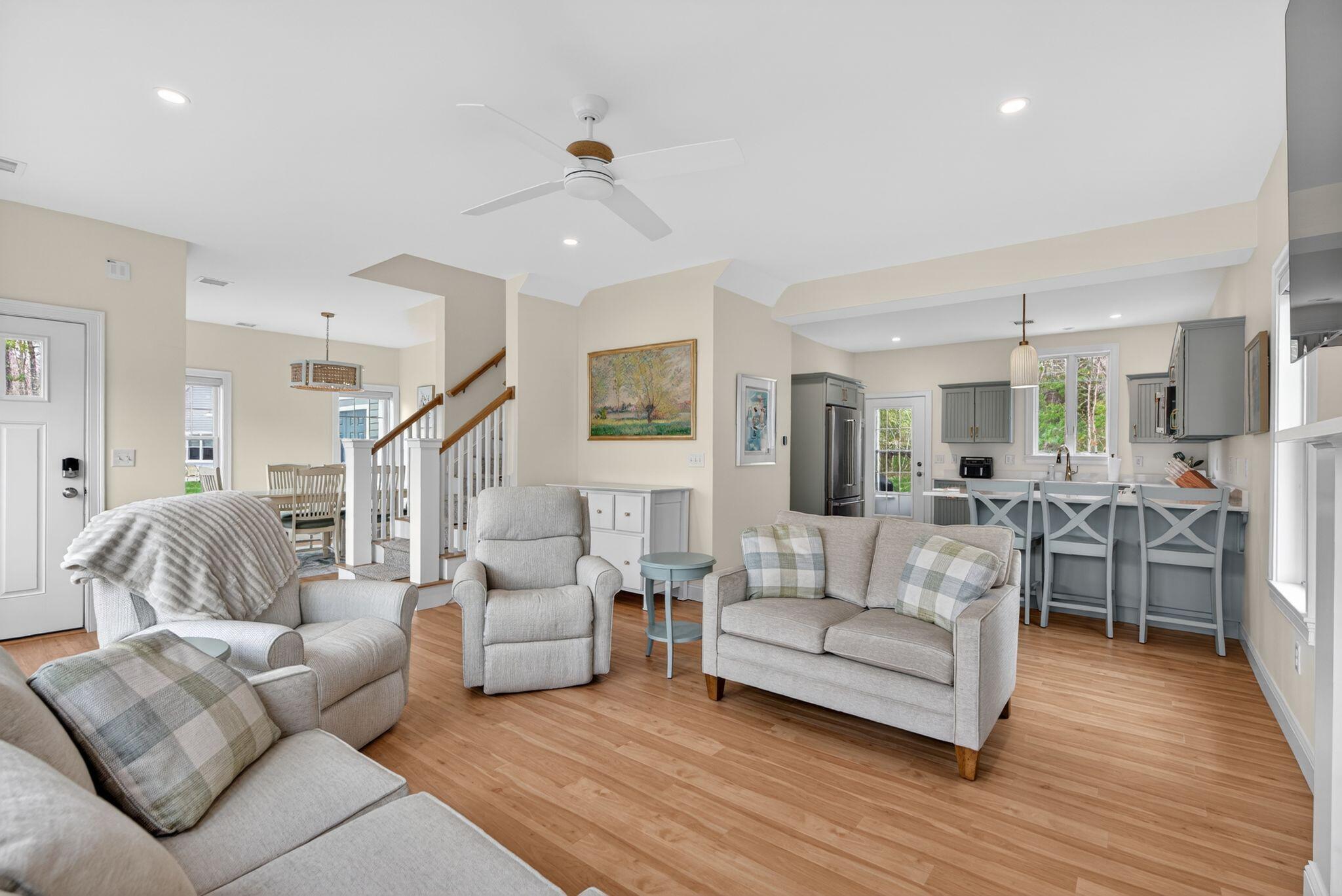 156 Patriot Way Arundel ME 04046
