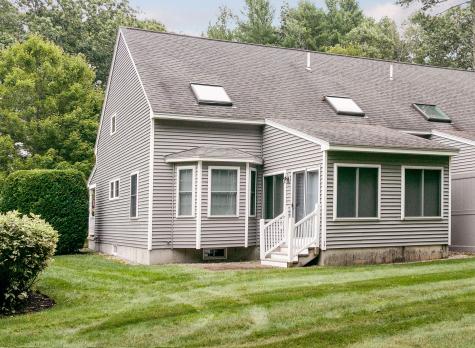 59 Plymouth Grove Kennebunk ME 04043