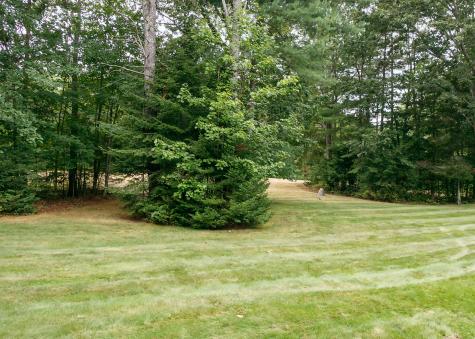 59 Plymouth Grove Kennebunk ME 04043