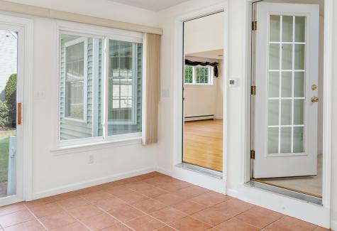 59 Plymouth Grove Kennebunk ME 04043