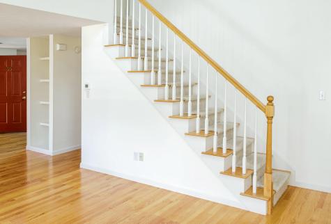 59 Plymouth Grove Kennebunk ME 04043