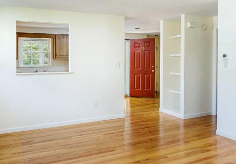 59 Plymouth Grove Kennebunk ME 04043