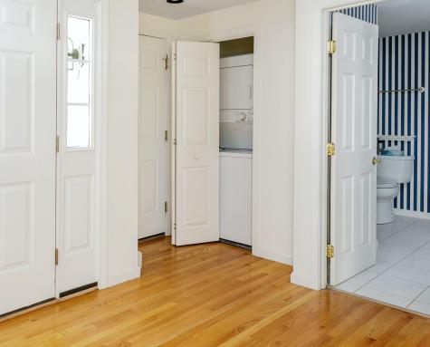 59 Plymouth Grove Kennebunk ME 04043