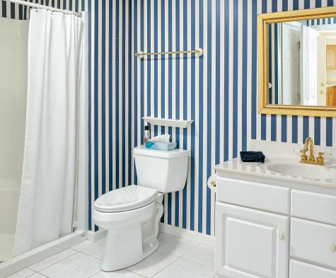 59 Plymouth Grove Kennebunk ME 04043