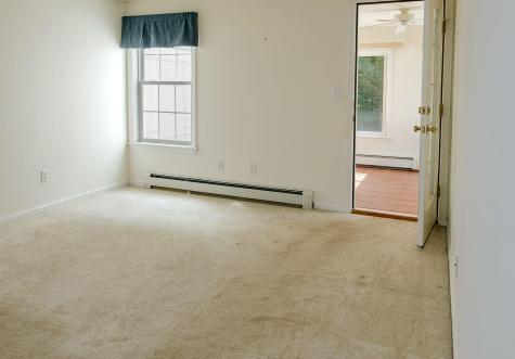 59 Plymouth Grove Kennebunk ME 04043