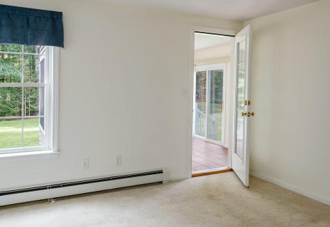 59 Plymouth Grove Kennebunk ME 04043