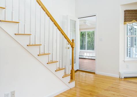 59 Plymouth Grove Kennebunk ME 04043