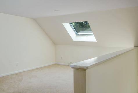 59 Plymouth Grove Kennebunk ME 04043