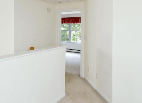 59 Plymouth Grove Kennebunk ME 04043