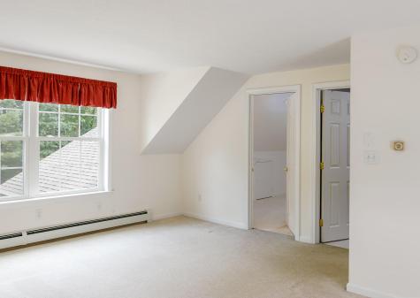 59 Plymouth Grove Kennebunk ME 04043