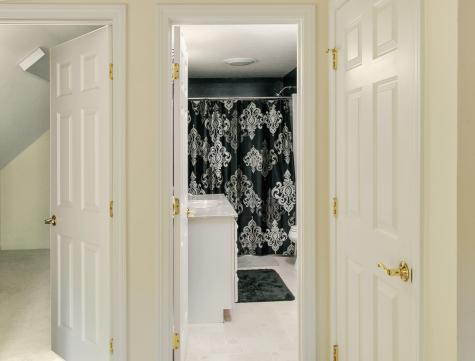 59 Plymouth Grove Kennebunk ME 04043