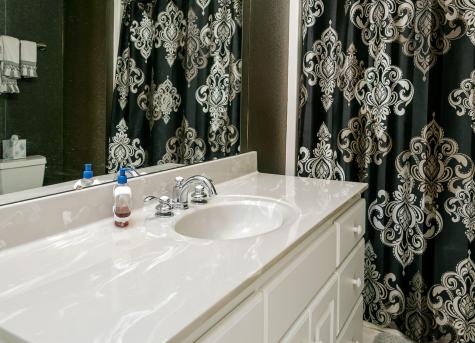 59 Plymouth Grove Kennebunk ME 04043