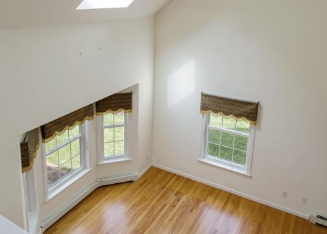 59 Plymouth Grove Kennebunk ME 04043