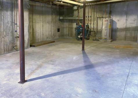 59 Plymouth Grove Kennebunk ME 04043