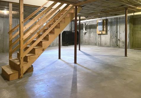 59 Plymouth Grove Kennebunk ME 04043