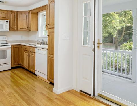 59 Plymouth Grove Kennebunk ME 04043