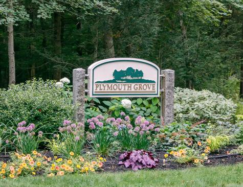 59 Plymouth Grove Kennebunk ME 04043