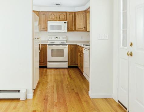 59 Plymouth Grove Kennebunk ME 04043