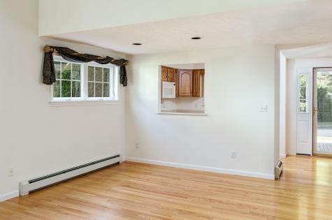 59 Plymouth Grove Kennebunk ME 04043