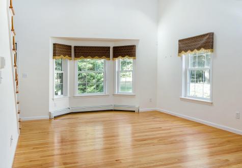 59 Plymouth Grove Kennebunk ME 04043