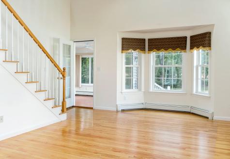 59 Plymouth Grove Kennebunk ME 04043