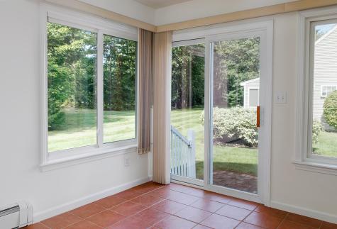 59 Plymouth Grove Kennebunk ME 04043