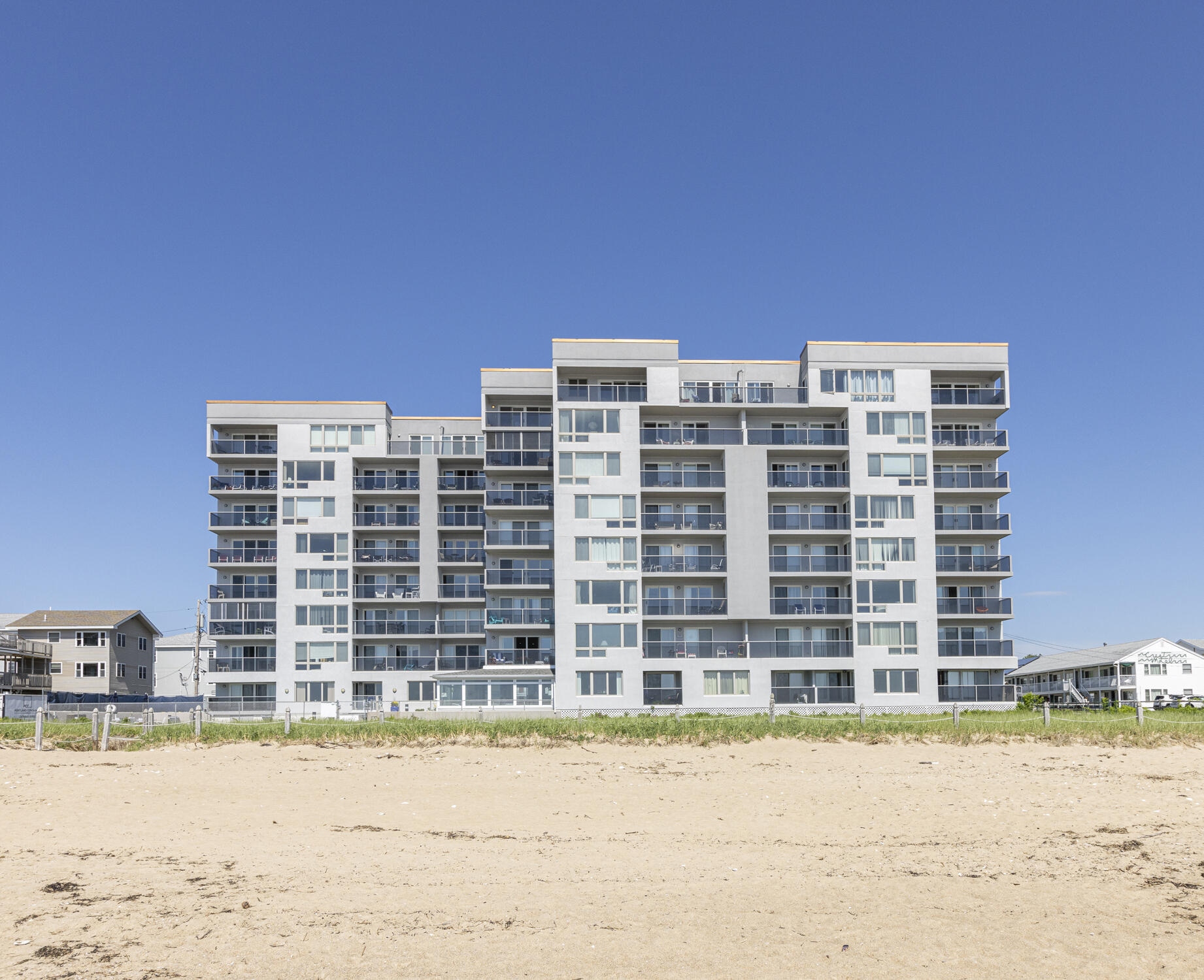 31 E Grand Avenue Old Orchard Beach ME 04064