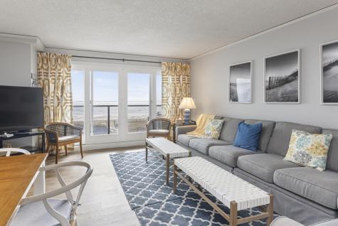 31 E Grand Avenue Old Orchard Beach ME 04064