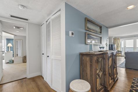 31 E Grand Avenue Old Orchard Beach ME 04064