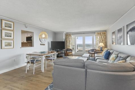 31 E Grand Avenue Old Orchard Beach ME 04064