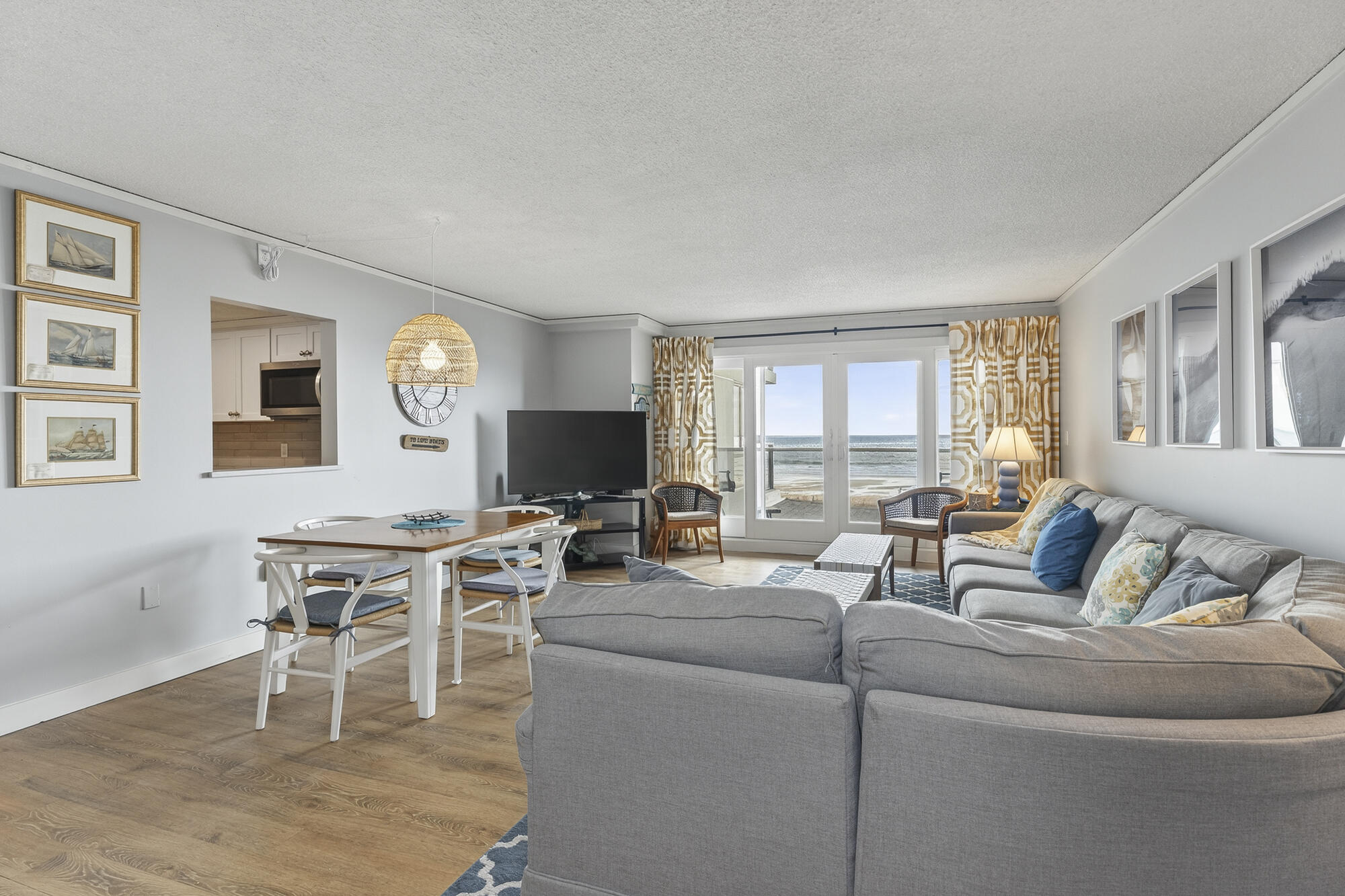 31 E Grand Avenue Old Orchard Beach ME 04064