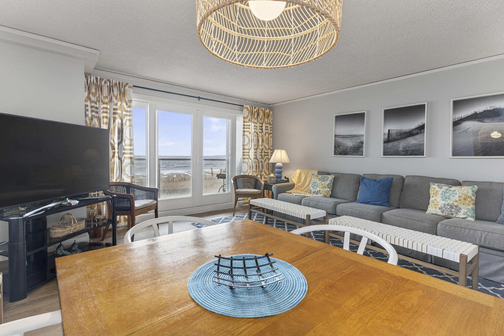 31 E Grand Avenue Old Orchard Beach ME 04064