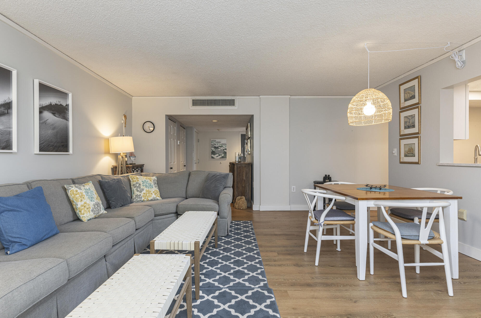 31 E Grand Avenue Old Orchard Beach ME 04064