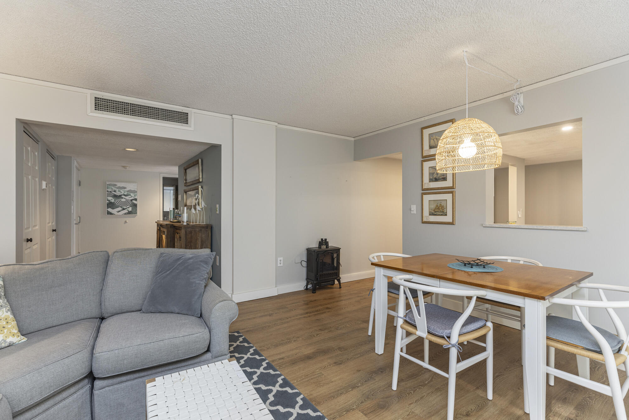 31 E Grand Avenue Old Orchard Beach ME 04064