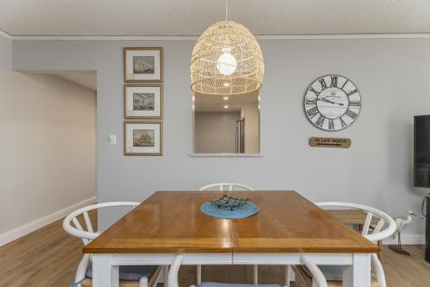 31 E Grand Avenue Old Orchard Beach ME 04064
