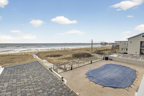 31 E Grand Avenue Old Orchard Beach ME 04064