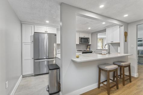 31 E Grand Avenue Old Orchard Beach ME 04064