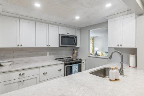 31 E Grand Avenue Old Orchard Beach ME 04064