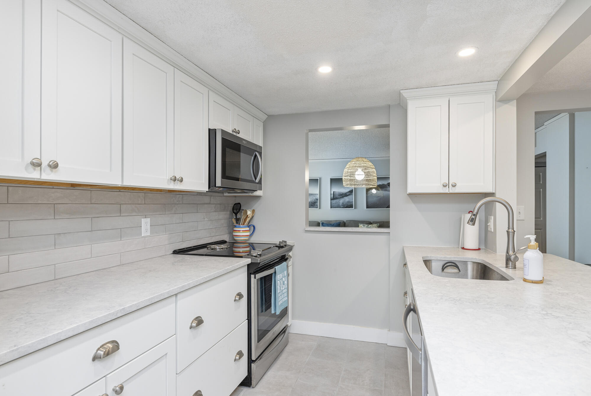 31 E Grand Avenue Old Orchard Beach ME 04064