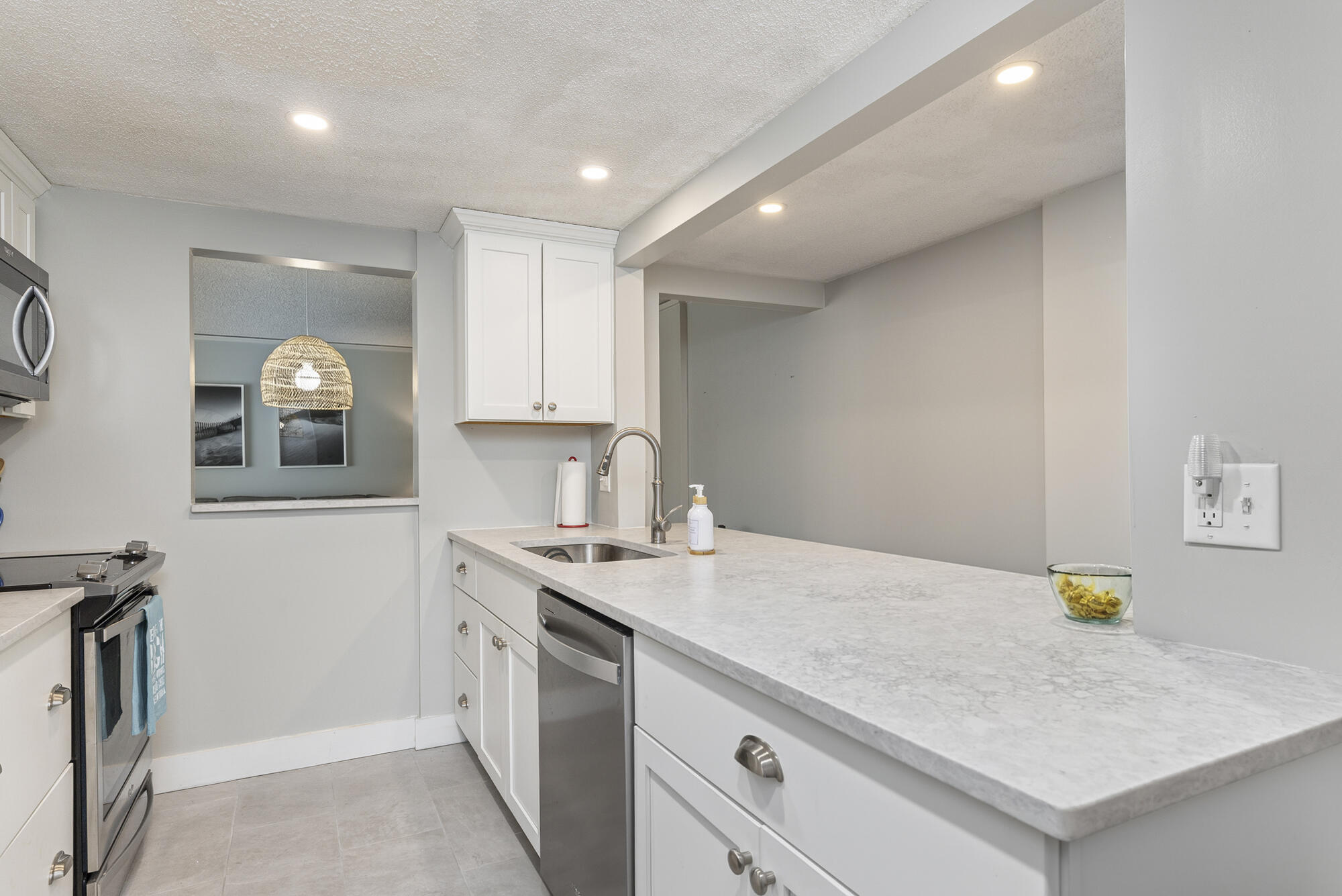 31 E Grand Avenue Old Orchard Beach ME 04064