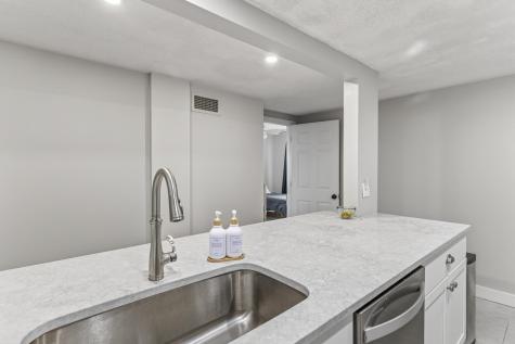 31 E Grand Avenue Old Orchard Beach ME 04064
